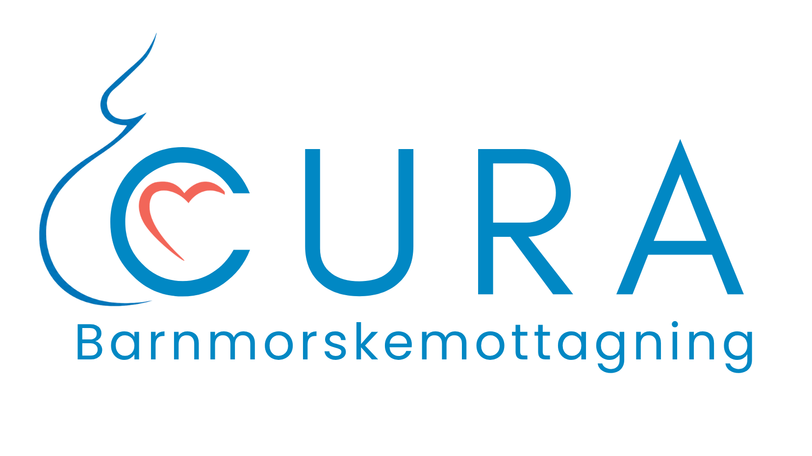Cura Barnmorskemottagning